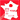 Champerard Guide